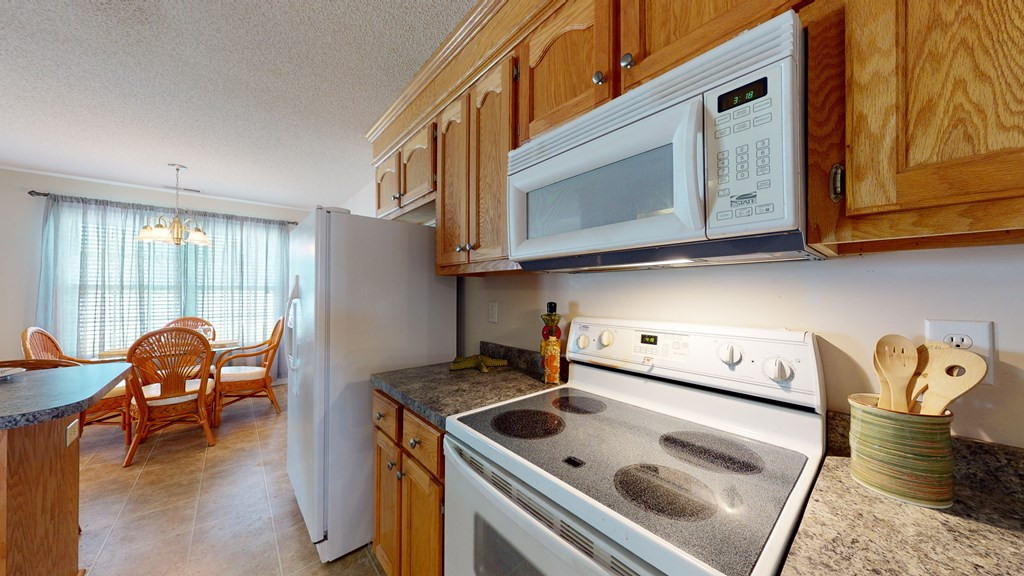 395 Continental Road Sumter, SC 29154 - Photo 8 of 47 Gallery Image 8