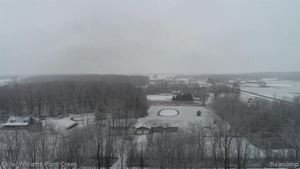 6465 Kelly Road Yale, MI 48097 - Photo 40 of 45 Gallery Image 40