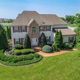 $400,000 | 861 Bullen Drive, Middletown, DE 19709