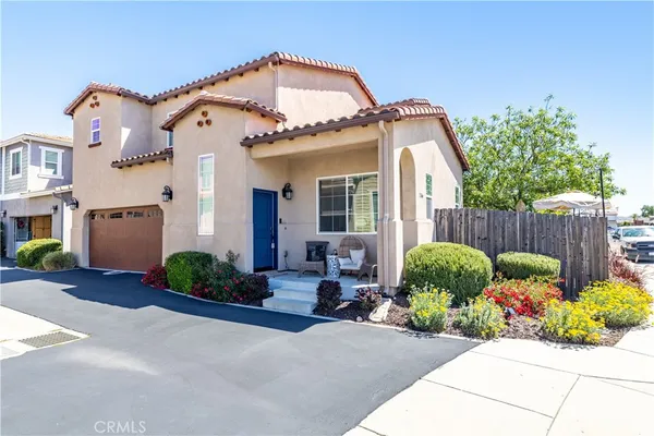 $725,000 | 136 Reflection Place, Templeton, CA 93465