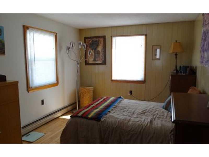 706 Coldbrook Road Hermon, ME 04401 - Photo 14 of 16 Bedroom.
