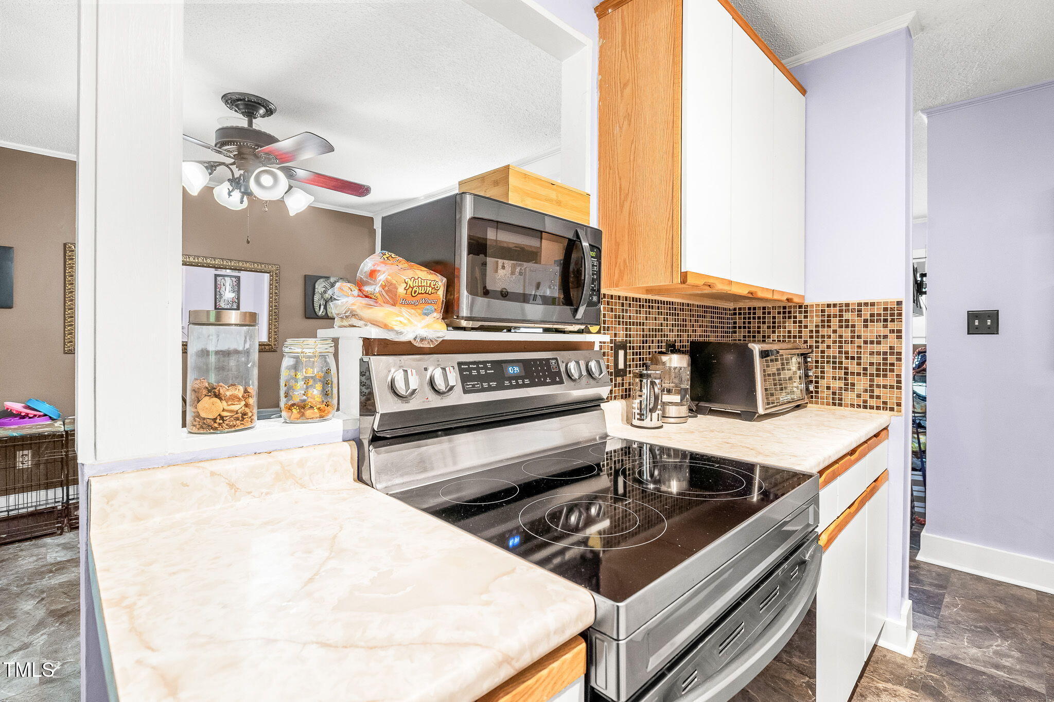 509 Stokes Road Graham, NC 27253 - Photo 11 of 35 11-web-or-mls-DSC00561
