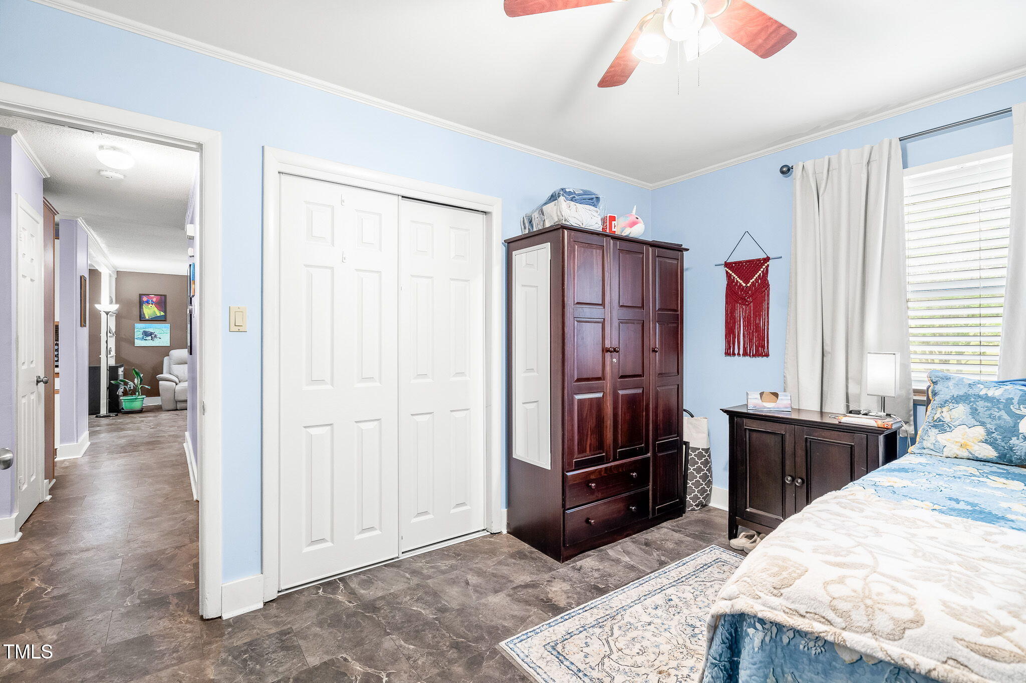 509 Stokes Road Graham, NC 27253 - Photo 18 of 35 18-web-or-mls-DSC00591