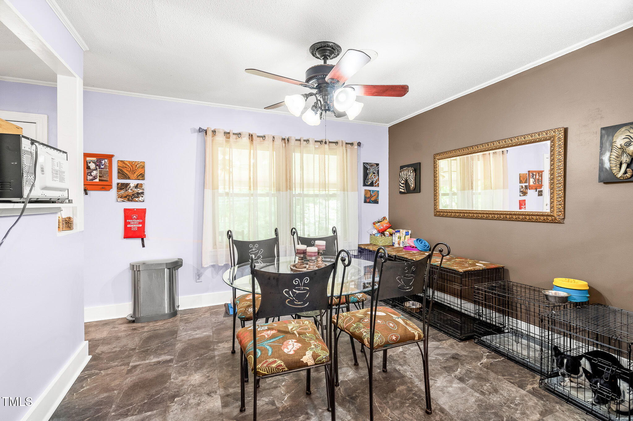 509 Stokes Road Graham, NC 27253 - Photo 23 of 35 23-web-or-mls-DSC00606