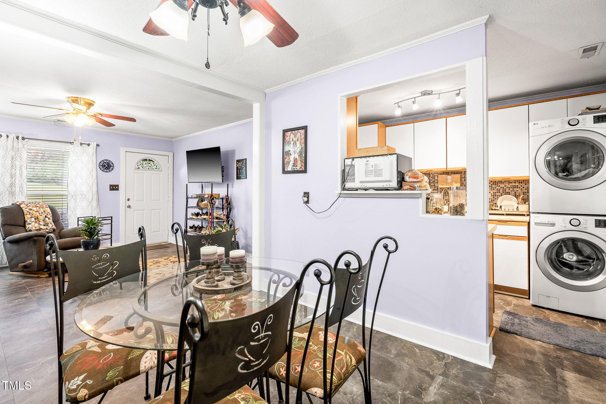 509 Stokes Road Graham, NC 27253 - Photo 25 of 35 25-web-or-mls-DSC00612