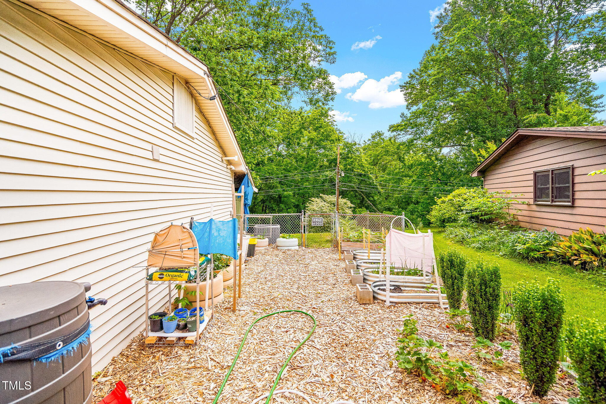 509 Stokes Road Graham, NC 27253 - Photo 28 of 35 28-web-or-mls-DSC00636