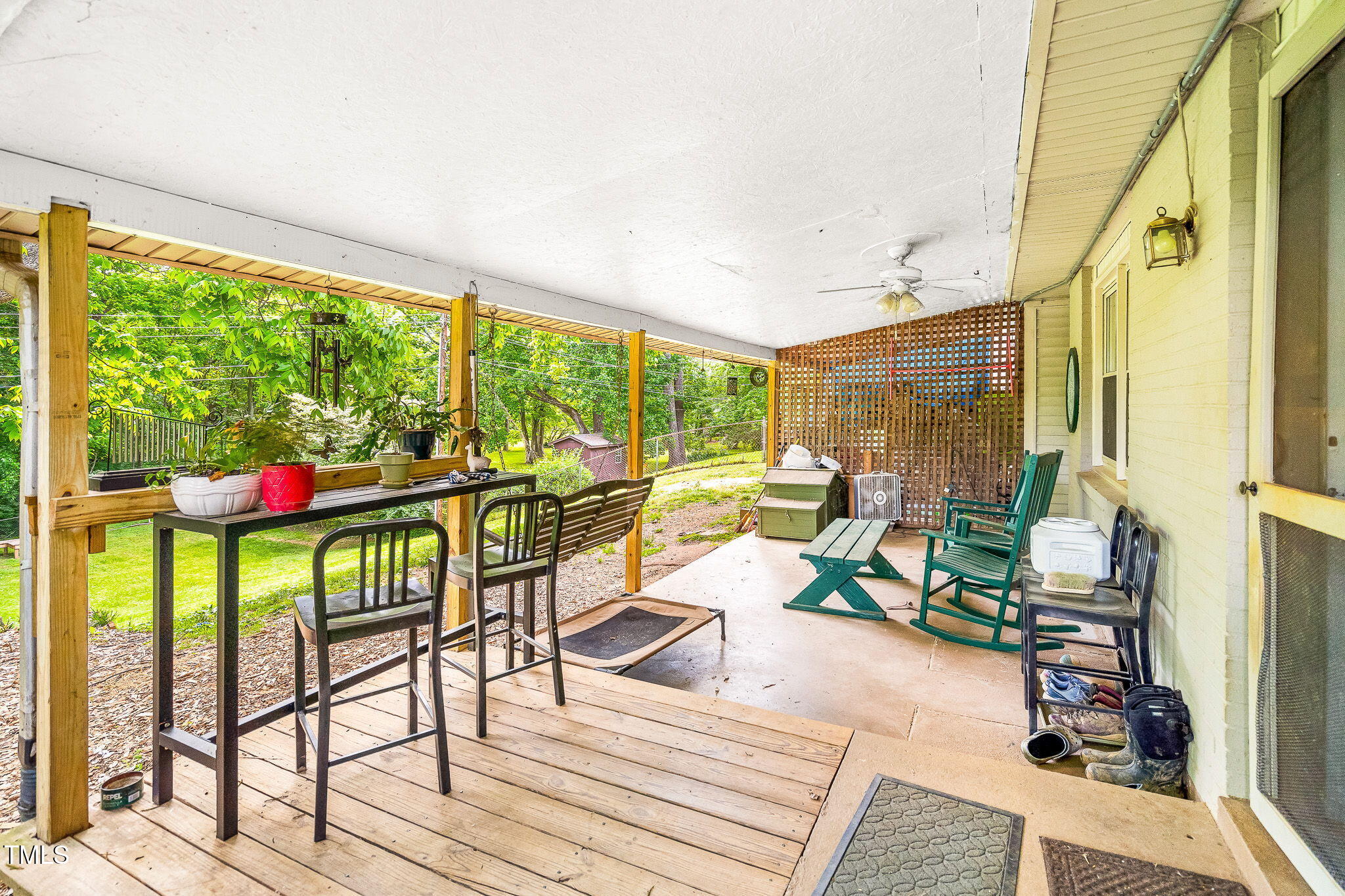 509 Stokes Road Graham, NC 27253 - Photo 29 of 35 29-web-or-mls-DSC00639