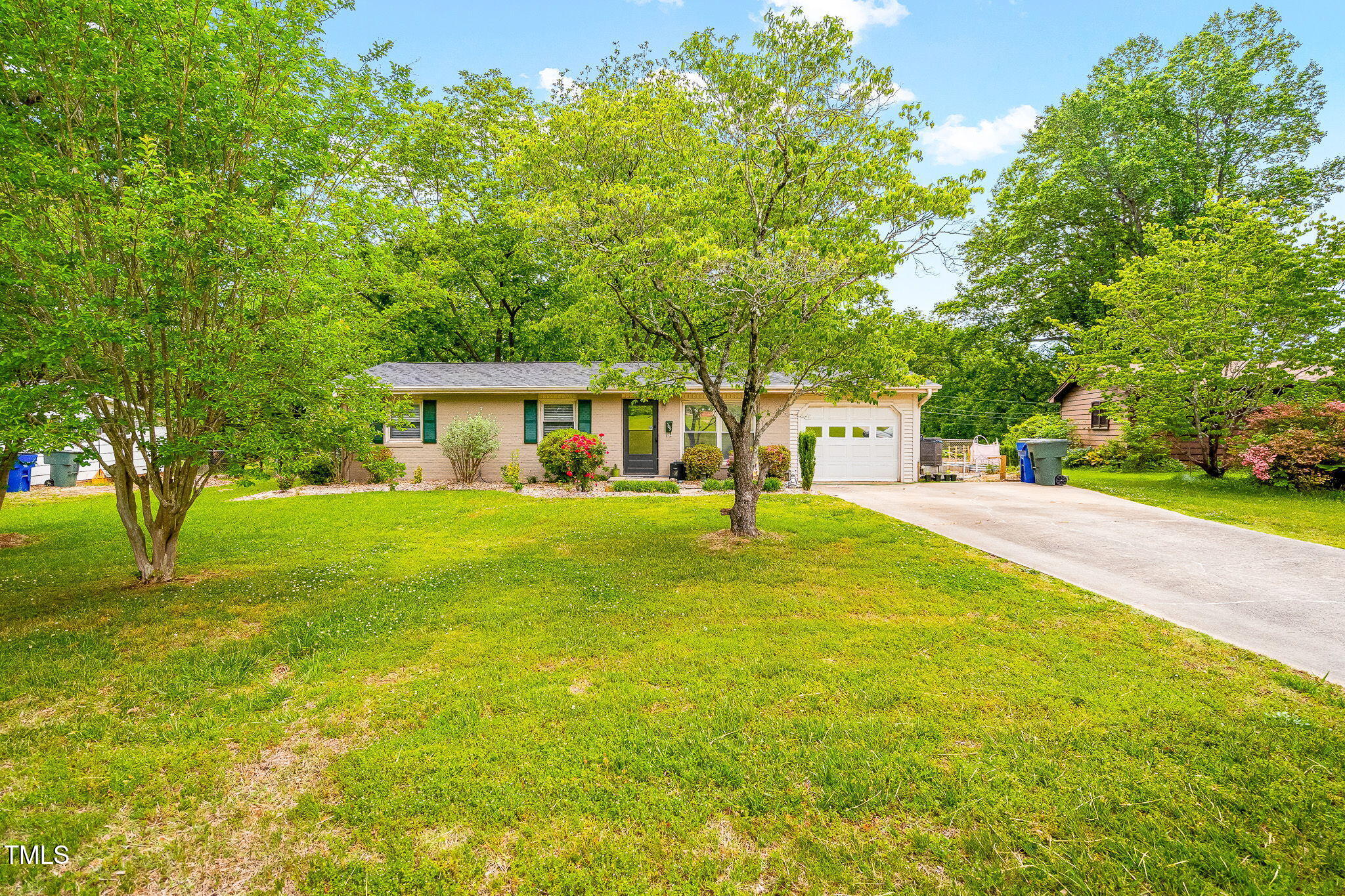 509 Stokes Road Graham, NC 27253 - Photo 2 of 35 2-web-or-mls-DSC00621