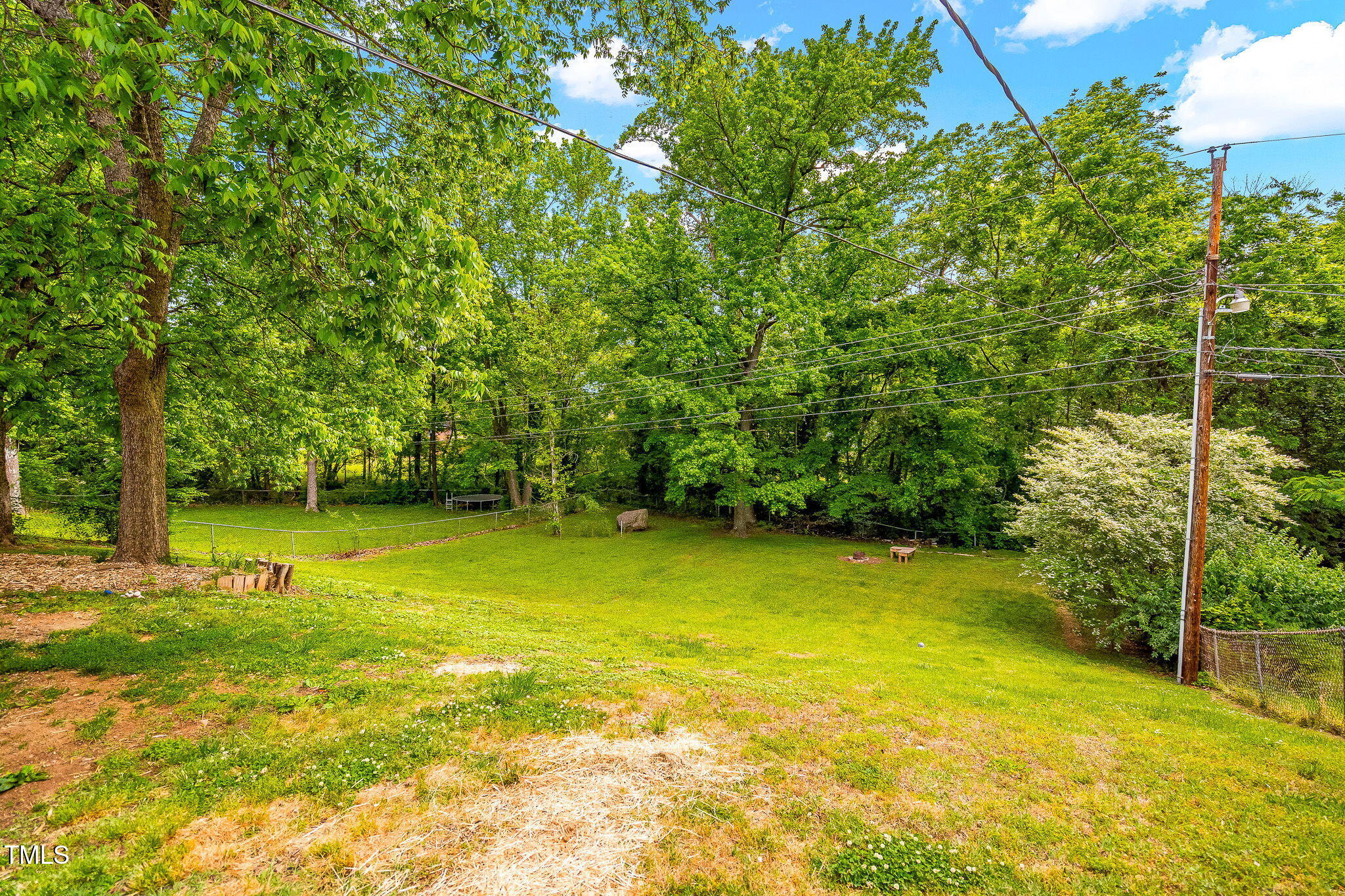 509 Stokes Road Graham, NC 27253 - Photo 31 of 35 31-web-or-mls-DSC00645