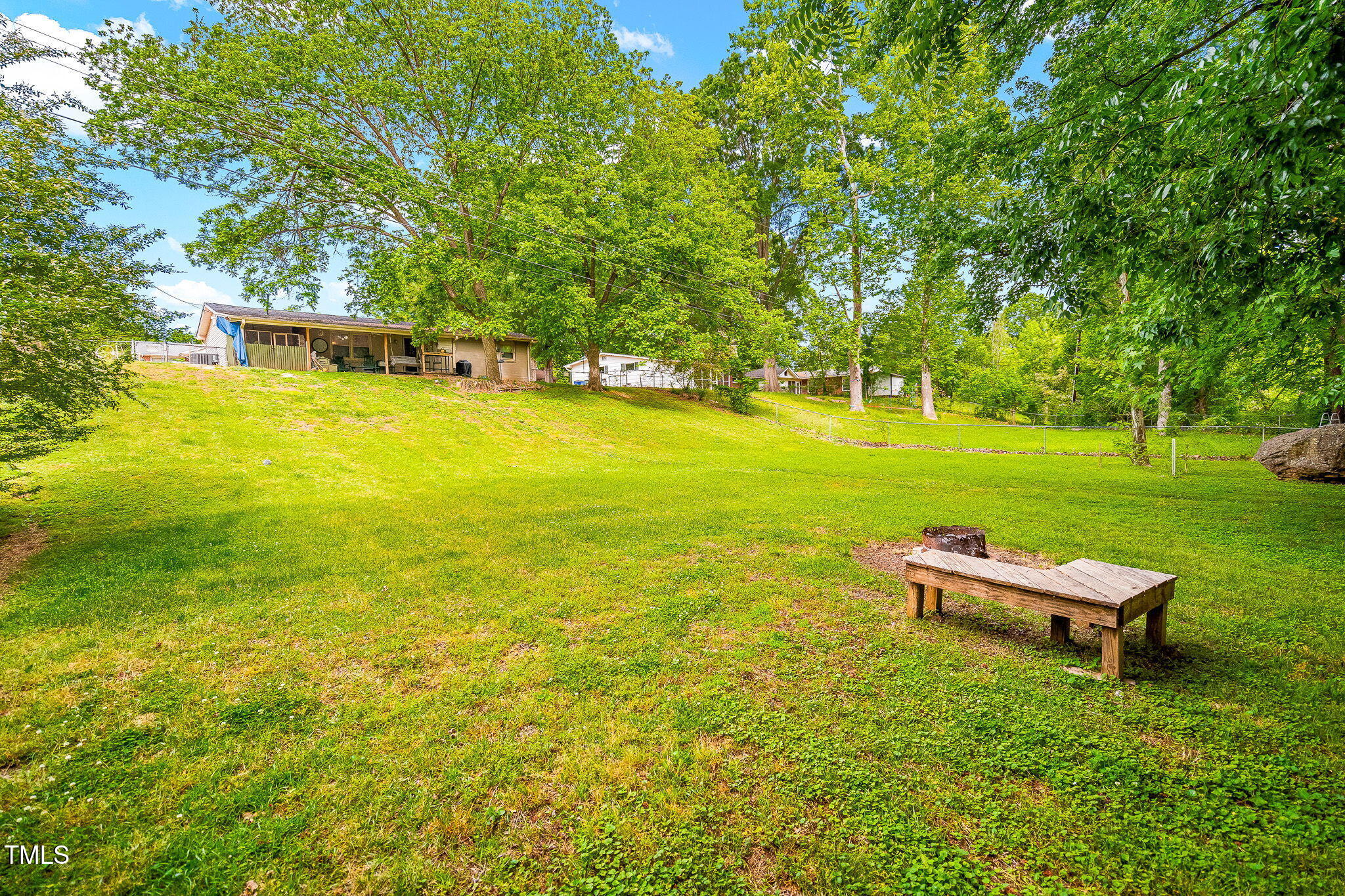 509 Stokes Road Graham, NC 27253 - Photo 32 of 35 32-web-or-mls-DSC00648