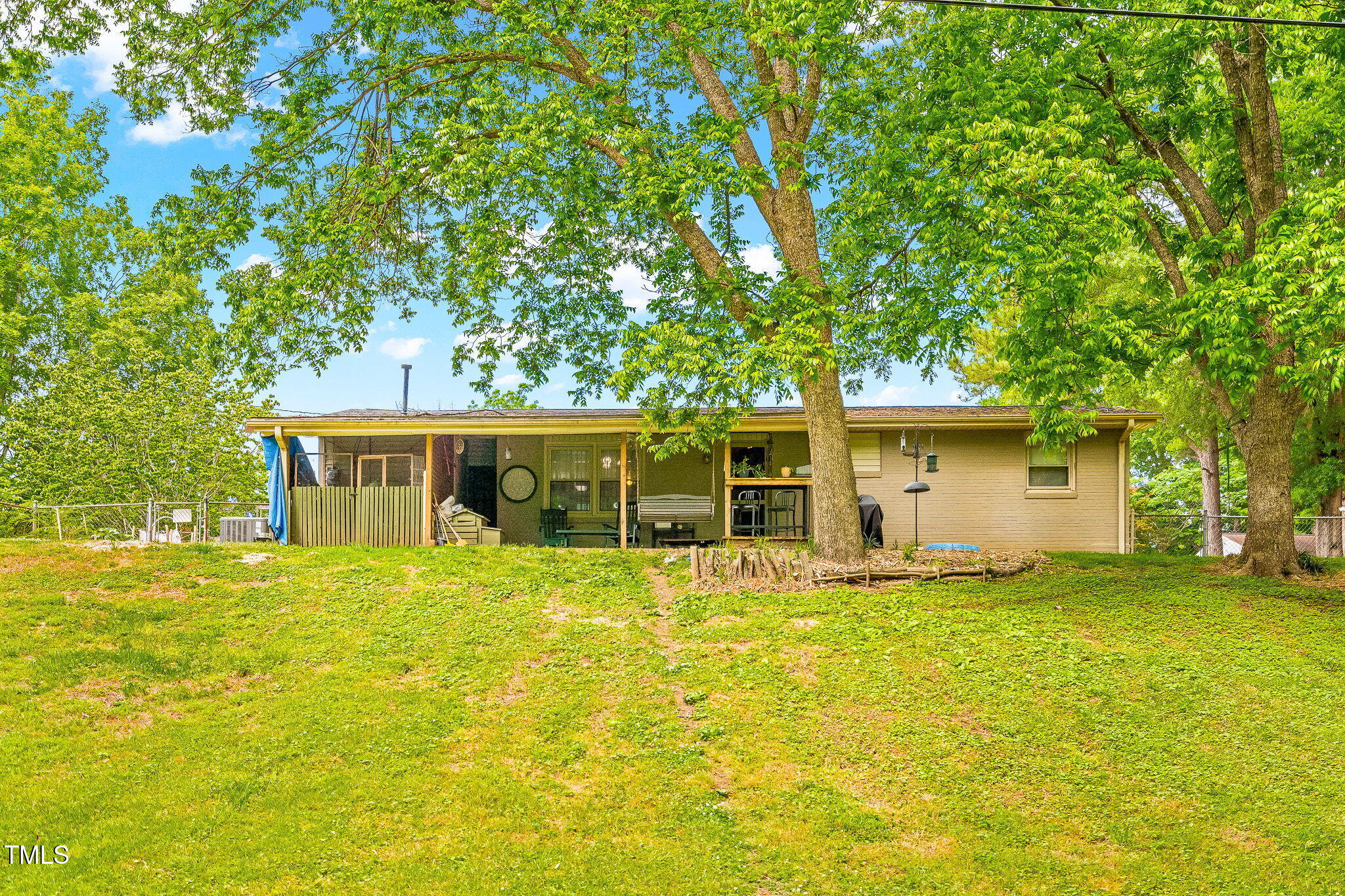 509 Stokes Road Graham, NC 27253 - Photo 33 of 35 33-web-or-mls-DSC00651