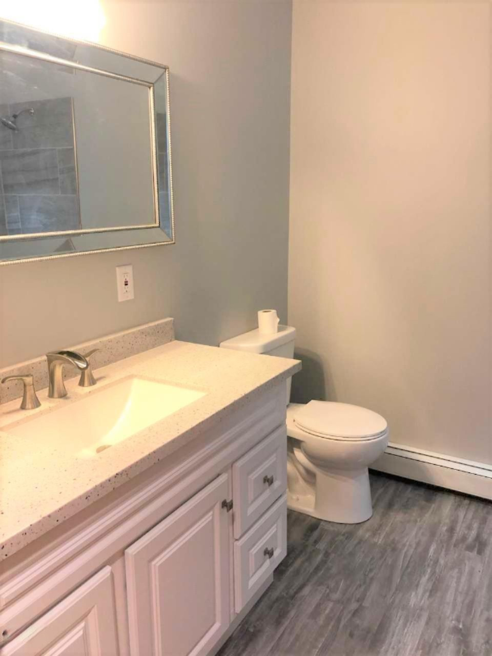 5920 Wood School Road Freeport, MI 49325 - Photo 14 of 27 bath vanity