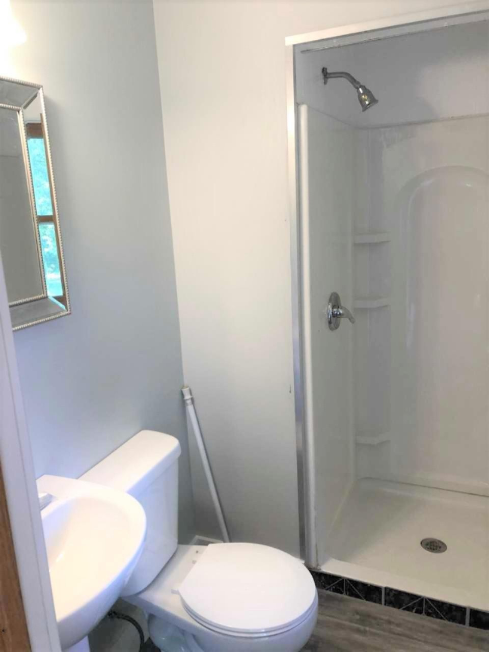 5920 Wood School Road Freeport, MI 49325 - Photo 16 of 27 master bath