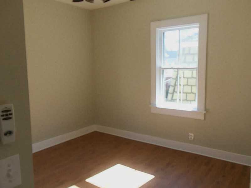 29 Anthony Street Newport, RI 02840 - Photo 11 of 17 Bedroom.