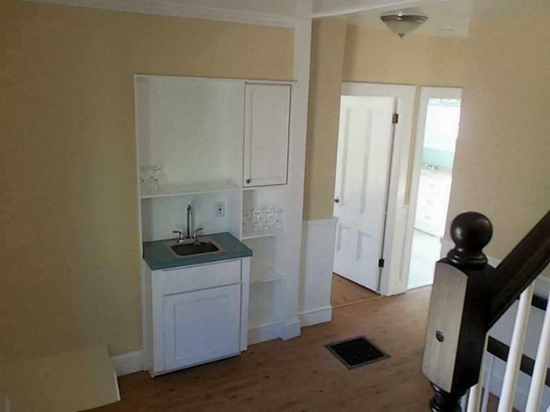 29 Anthony Street Newport, RI 02840 - Photo 14 of 17 Other.