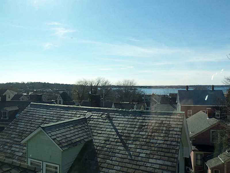 29 Anthony Street Newport, RI 02840 - Photo 16 of 17 View.