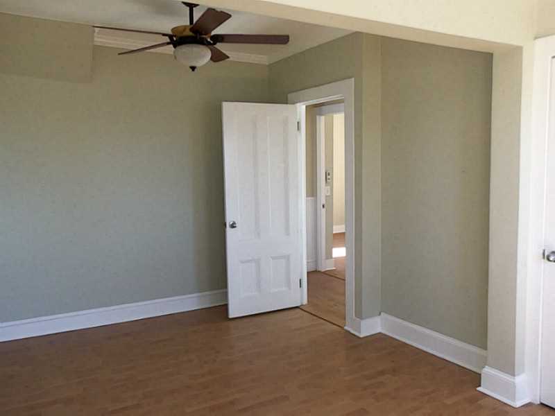 29 Anthony Street Newport, RI 02840 - Photo 9 of 17 Bedroom.