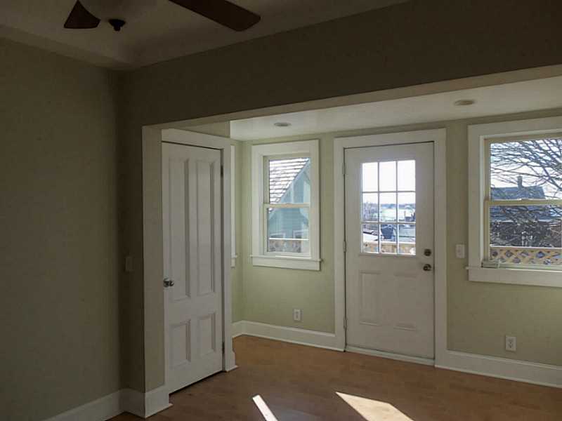 29 Anthony Street Newport, RI 02840 - Photo 10 of 17 Bedroom.