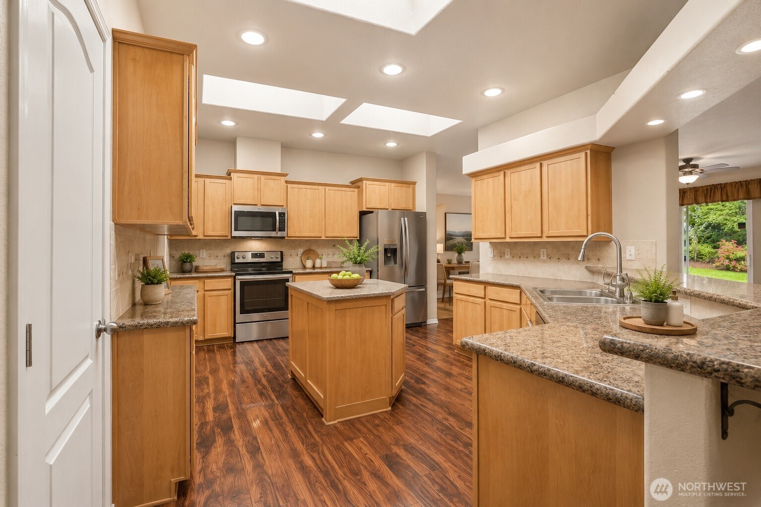 434 John Jacobs Road Port Angeles, WA 98362 - Photo 10 of 40