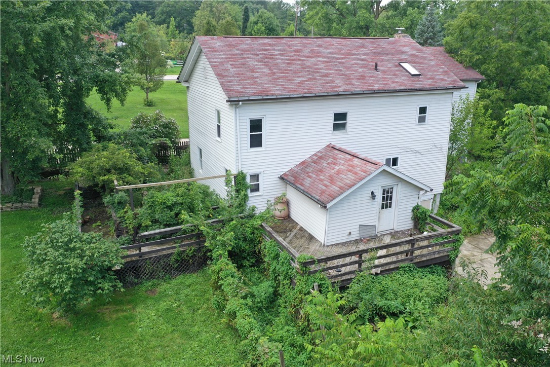 7973 Ravenna Road Hudson, OH 44236 - Photo 34 of 35 Gallery Image 34