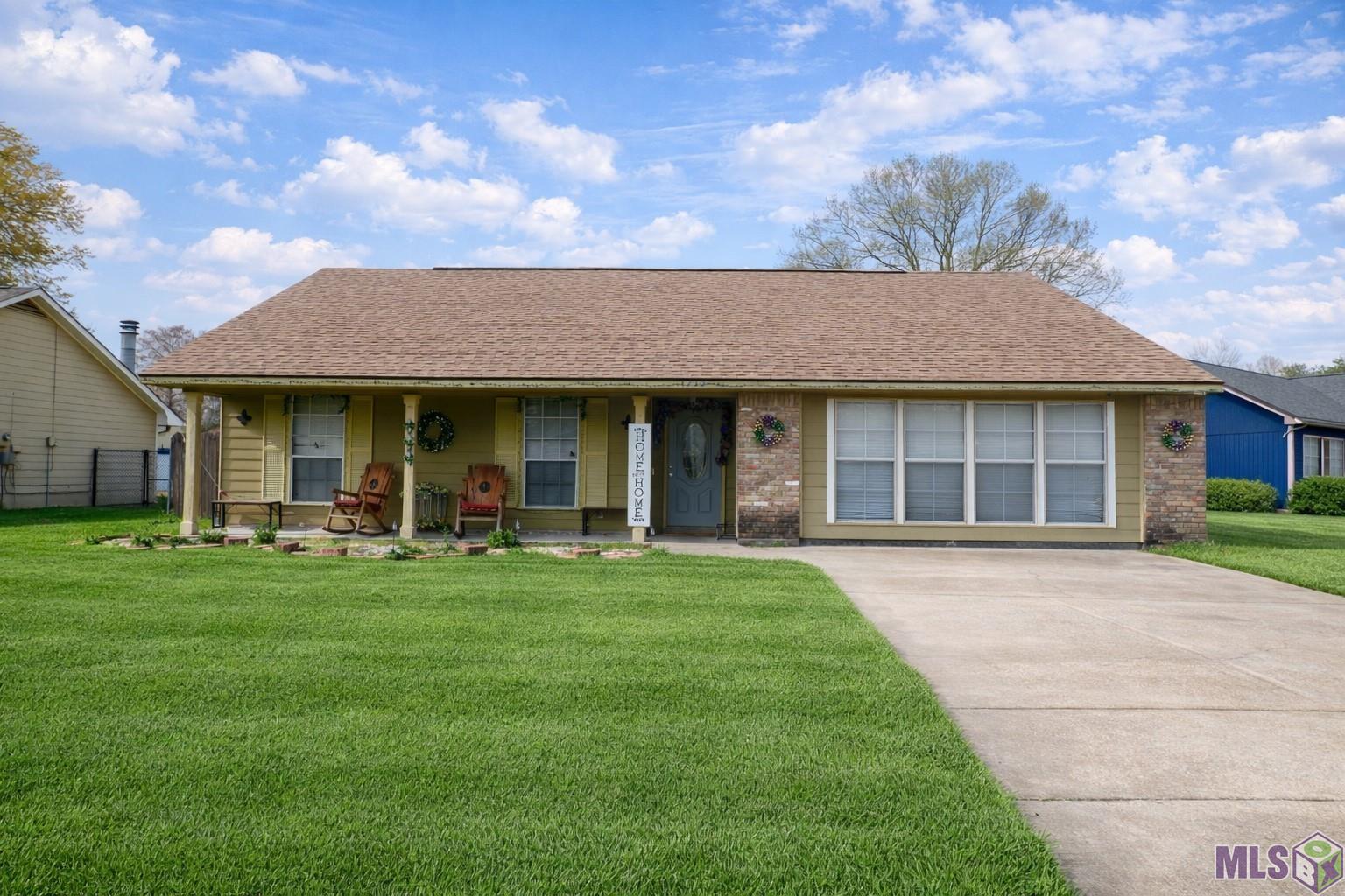 1732 General Cleburne Avenue Baton Rouge, LA 70810 - Photo 11 of 15