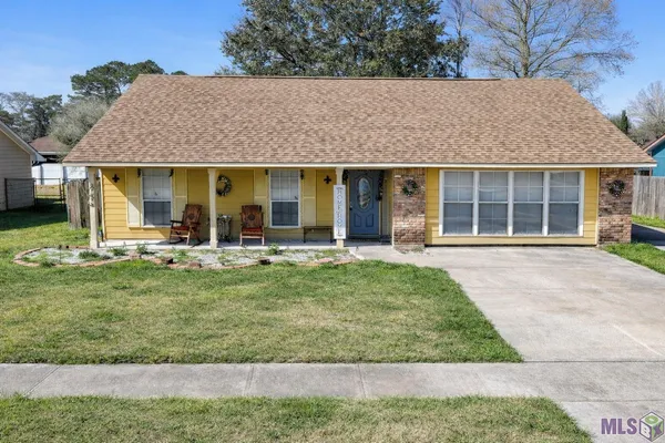 $188,000 | 1732 General Cleburne Avenue, Baton Rouge, LA 70810