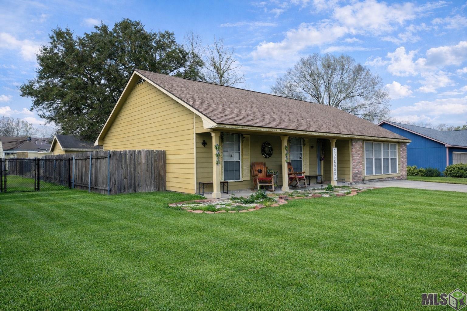 1732 General Cleburne Avenue Baton Rouge, LA 70810 - Photo 13 of 15