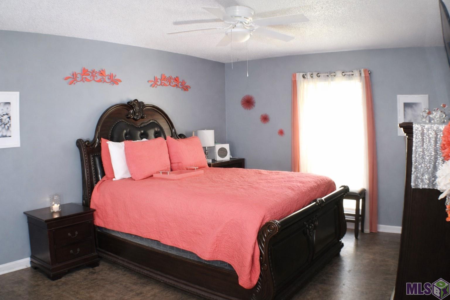1732 General Cleburne Avenue Baton Rouge, LA 70810 - Photo 8 of 15