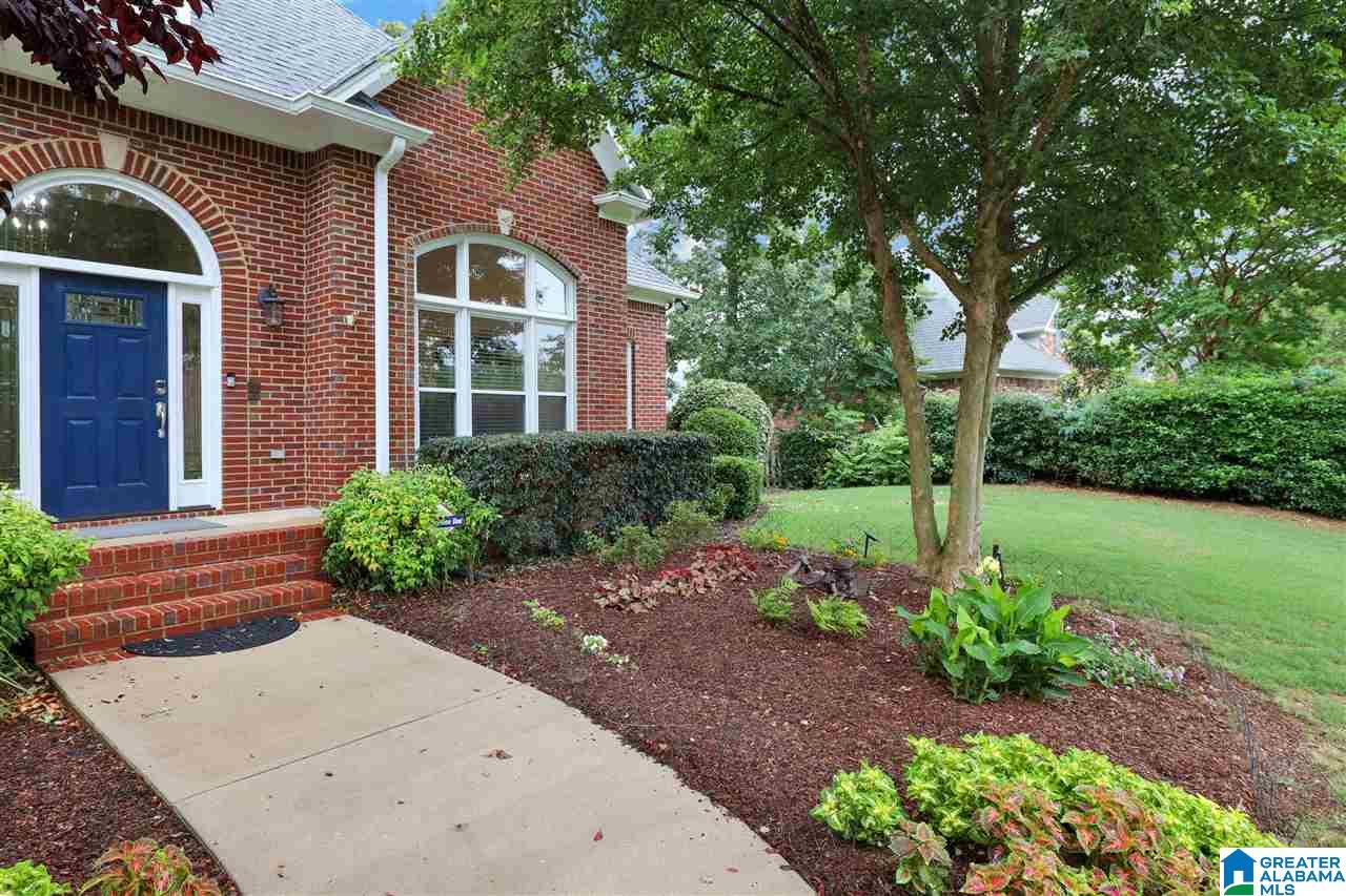 5054 Eagle Crest Road Birmingham, AL 35242 - Photo 47 of 49