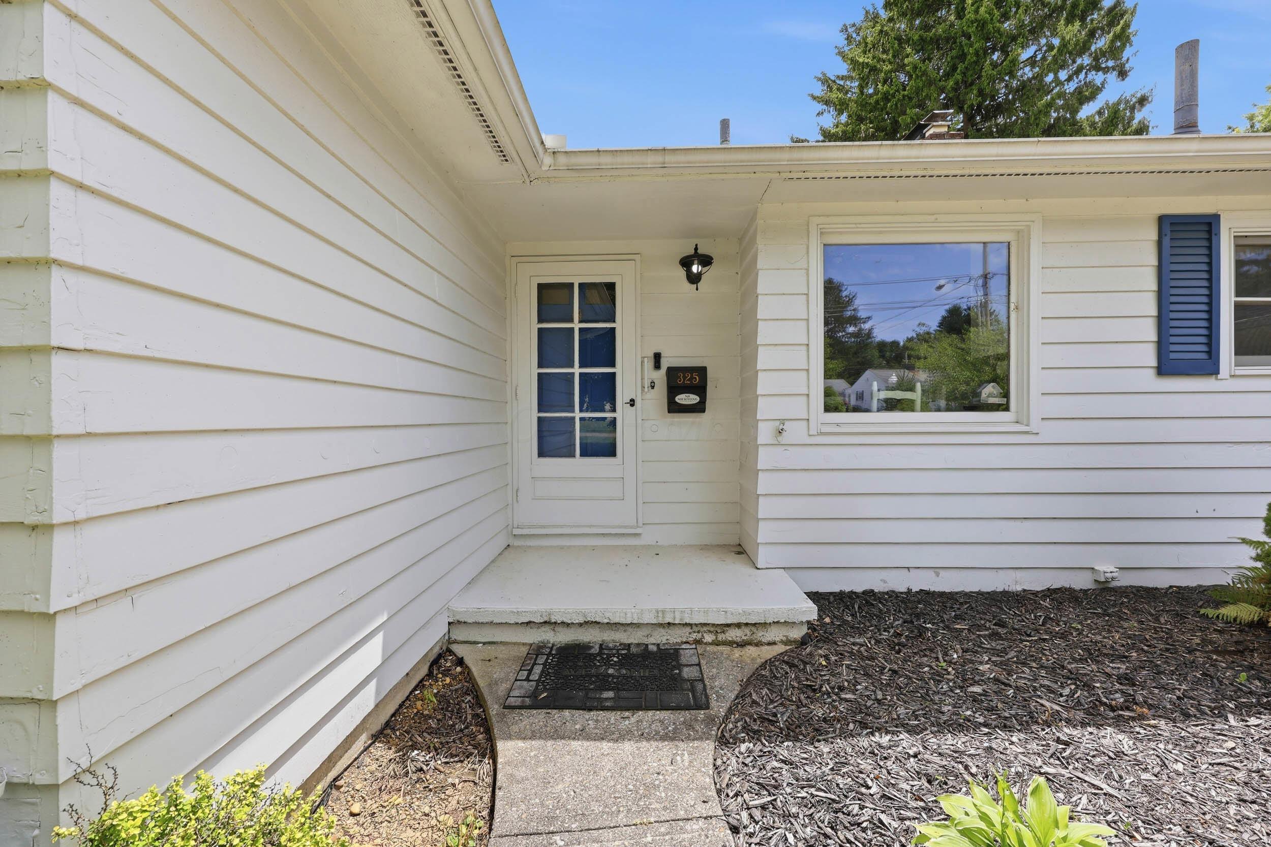325 Stare Road Newark, OH 43055 - Photo 4 of 27
