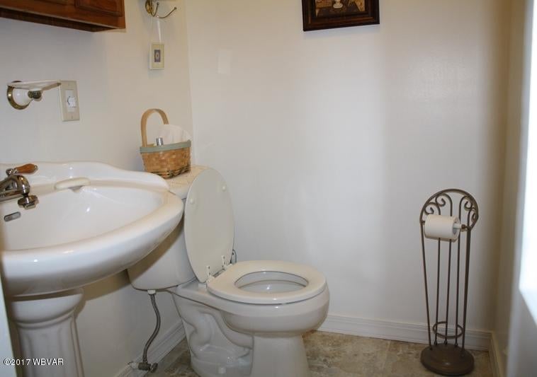 3268-lot A Blockhouse Road Liberty, PA 16930 - Photo 35 of 53 44