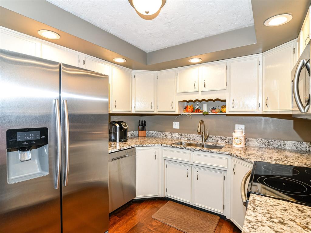 5052 Glenmore Road Anderson, IN 46012 - Photo 11 of 34 Gallery Image 11