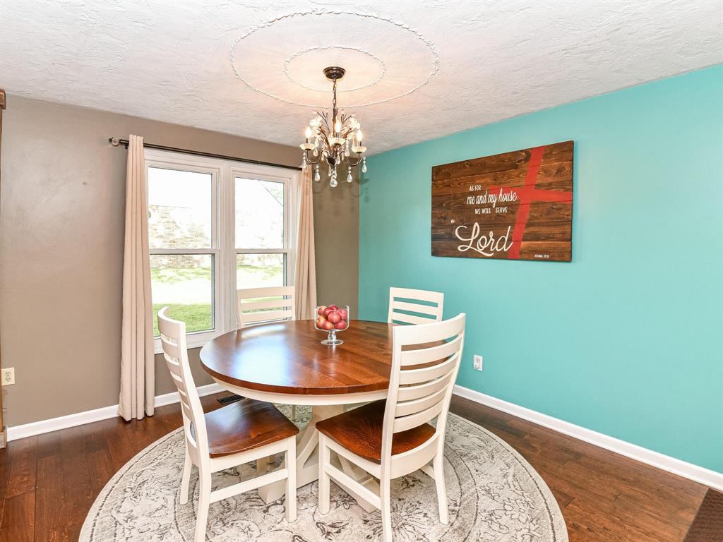 5052 Glenmore Road Anderson, IN 46012 - Photo 12 of 34 Gallery Image 12