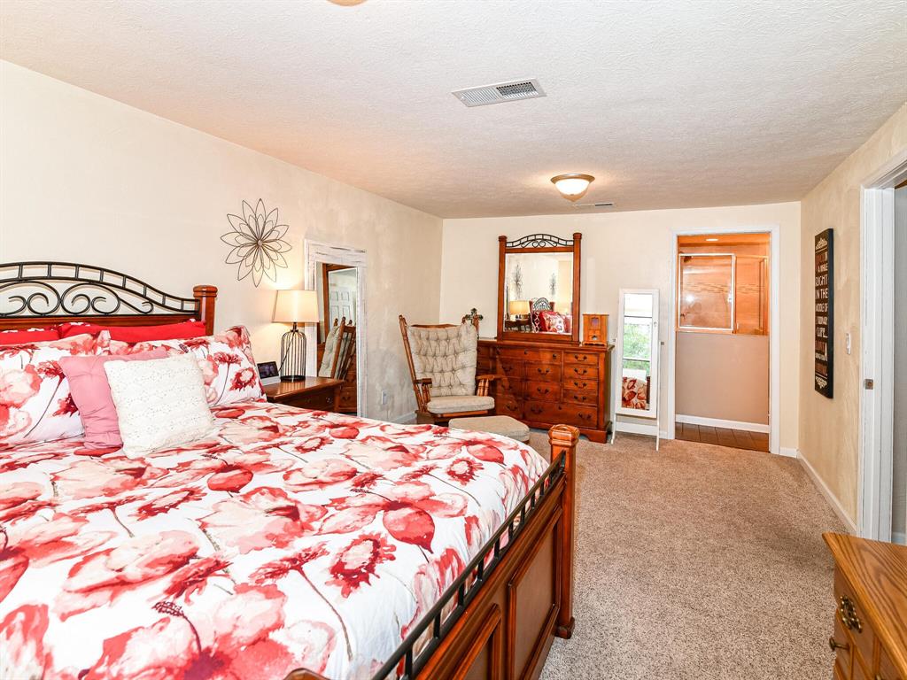 5052 Glenmore Road Anderson, IN 46012 - Photo 14 of 34 Gallery Image 14