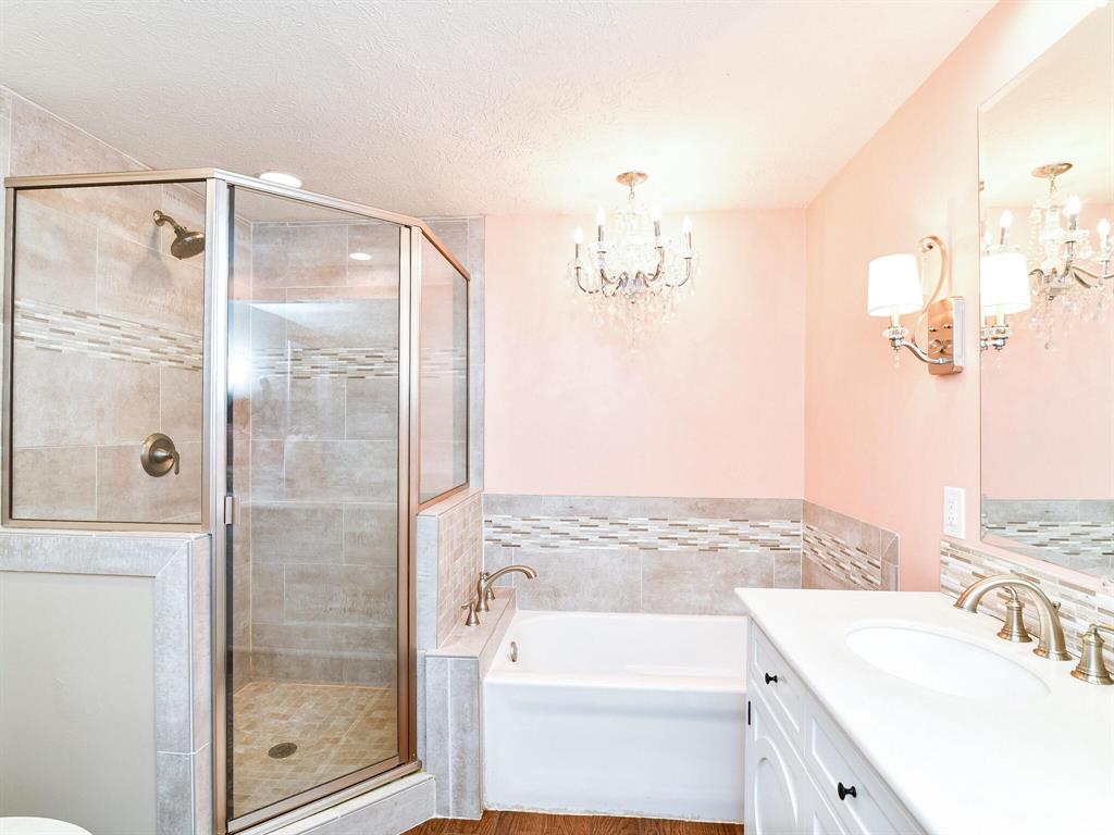 5052 Glenmore Road Anderson, IN 46012 - Photo 17 of 34 Gallery Image 17