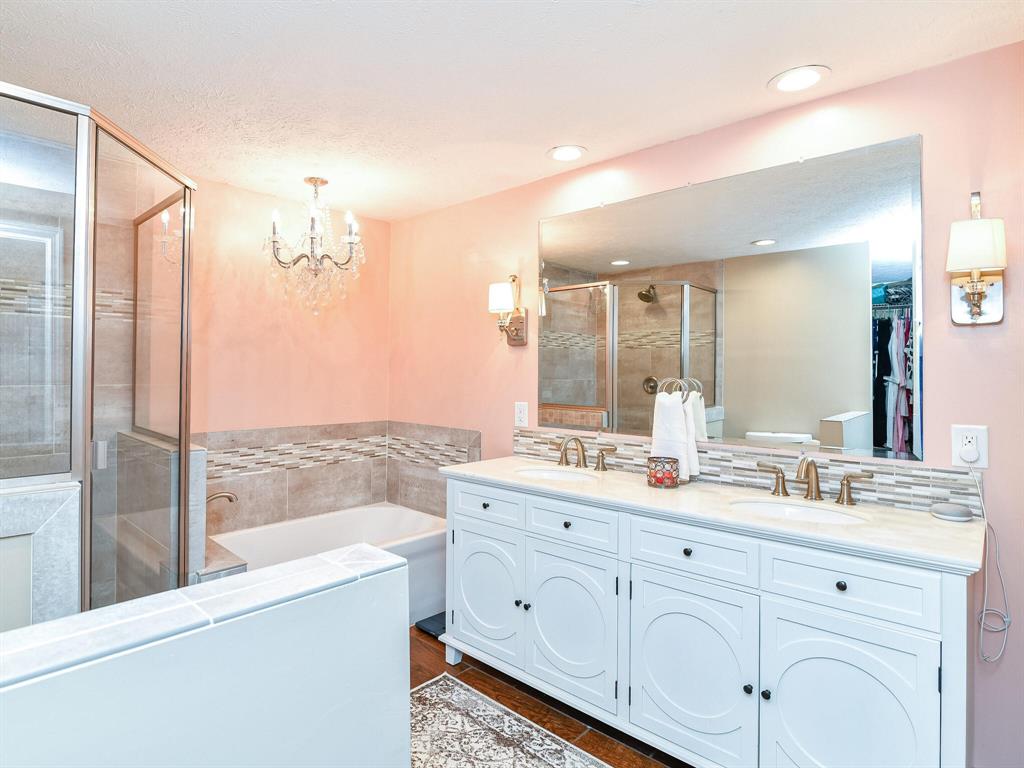 5052 Glenmore Road Anderson, IN 46012 - Photo 18 of 34 Gallery Image 18