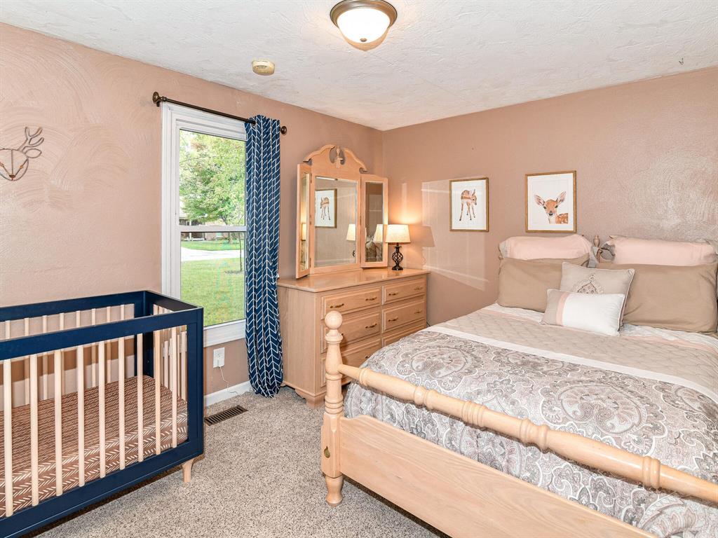 5052 Glenmore Road Anderson, IN 46012 - Photo 20 of 34 Gallery Image 20