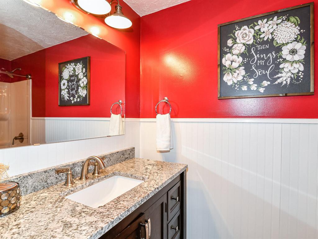 5052 Glenmore Road Anderson, IN 46012 - Photo 22 of 34 Gallery Image 22