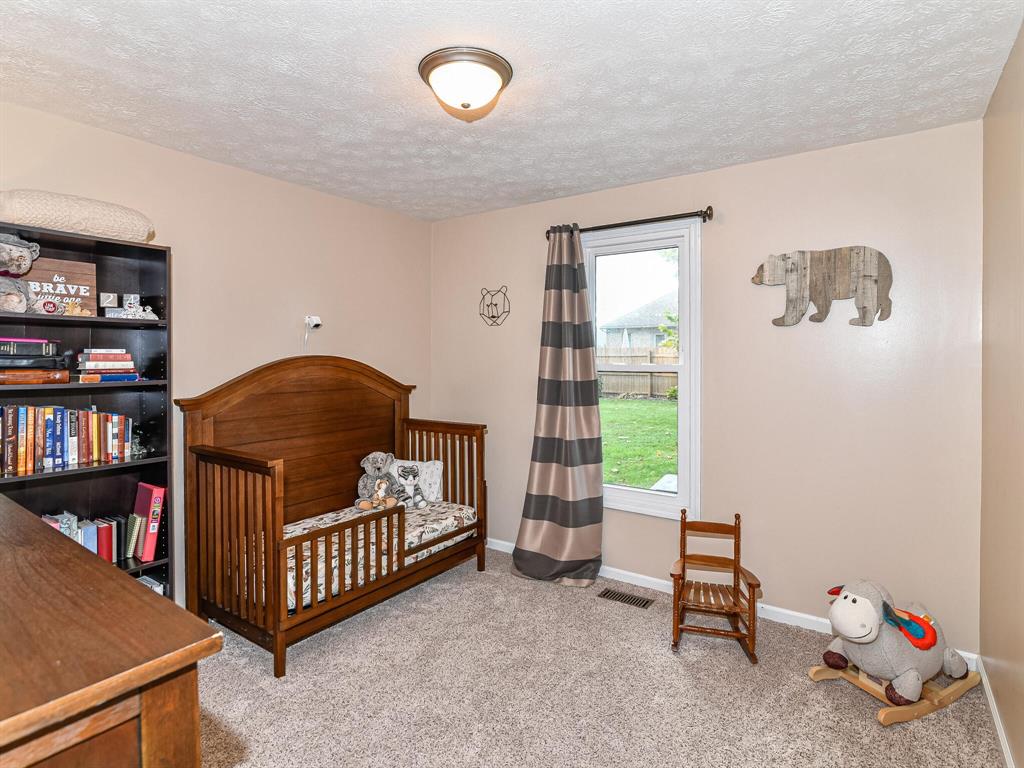 5052 Glenmore Road Anderson, IN 46012 - Photo 23 of 34 Gallery Image 23