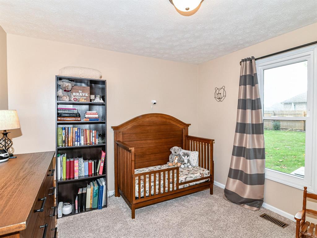 5052 Glenmore Road Anderson, IN 46012 - Photo 24 of 34 Gallery Image 24