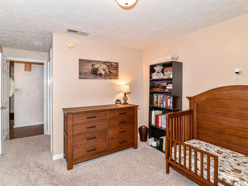 5052 Glenmore Road Anderson, IN 46012 - Photo 25 of 34 Gallery Image 25