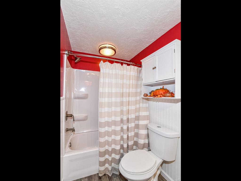 5052 Glenmore Road Anderson, IN 46012 - Photo 26 of 34 Gallery Image 26