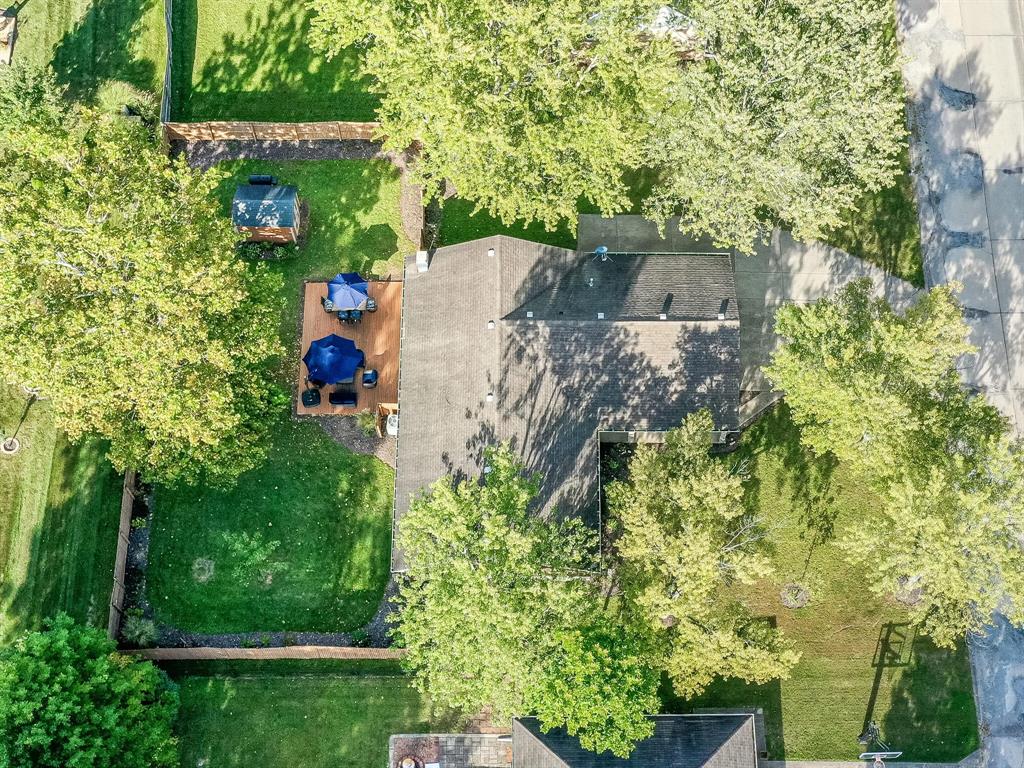 5052 Glenmore Road Anderson, IN 46012 - Photo 34 of 34 Gallery Image 34