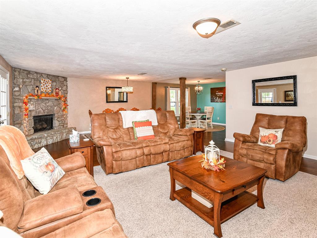 5052 Glenmore Road Anderson, IN 46012 - Photo 5 of 34 Gallery Image 5