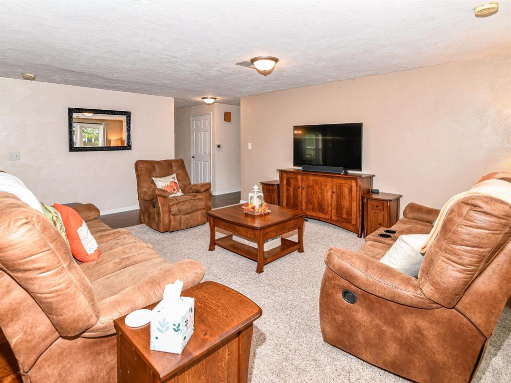 5052 Glenmore Road Anderson, IN 46012 - Photo 6 of 34 Gallery Image 6
