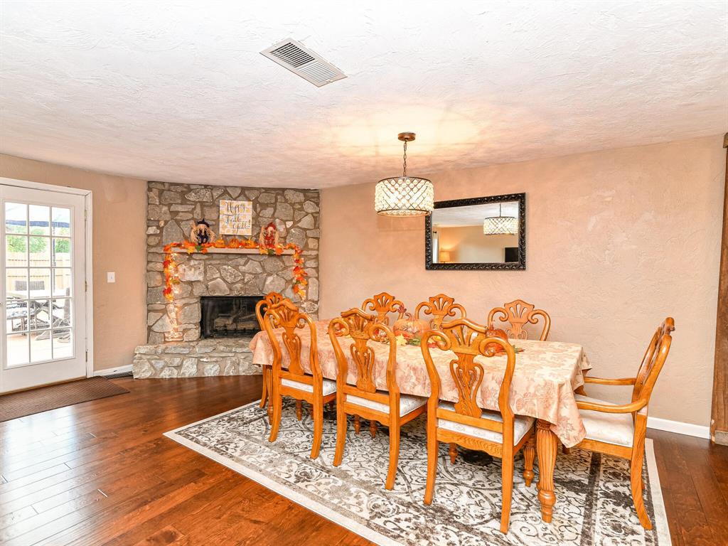 5052 Glenmore Road Anderson, IN 46012 - Photo 7 of 34 Gallery Image 7