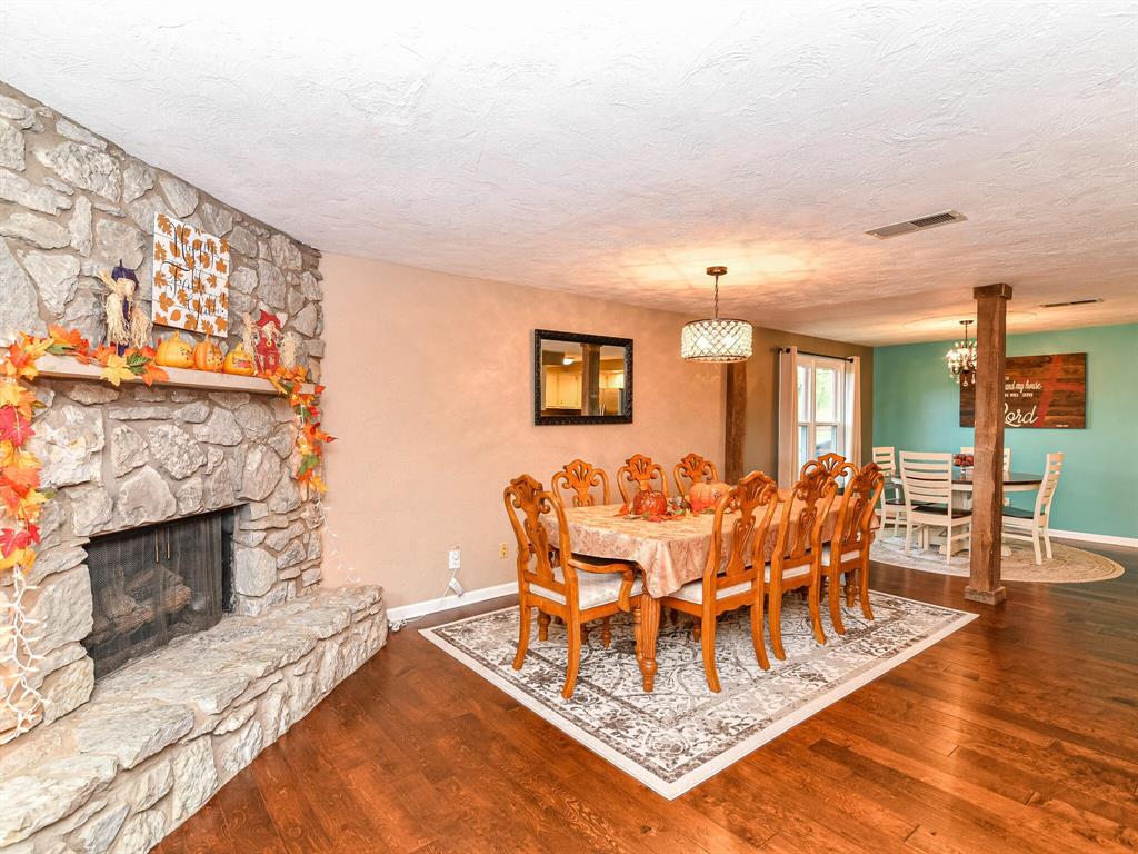 5052 Glenmore Road Anderson, IN 46012 - Photo 8 of 34 Gallery Image 8