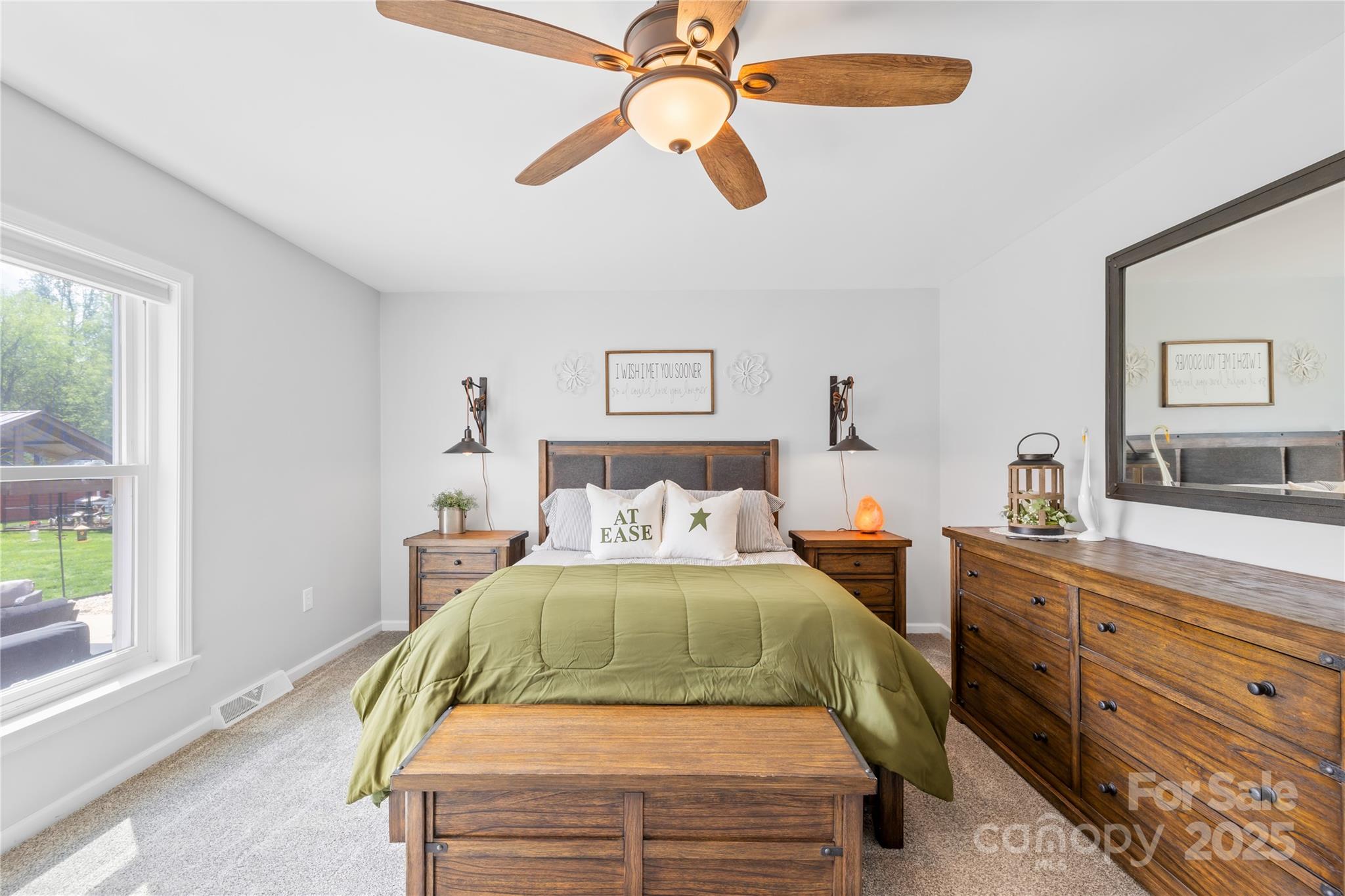9630 Cool Springs Road Woodleaf, NC 27054 - Photo 18 of 46 Gallery Image 18