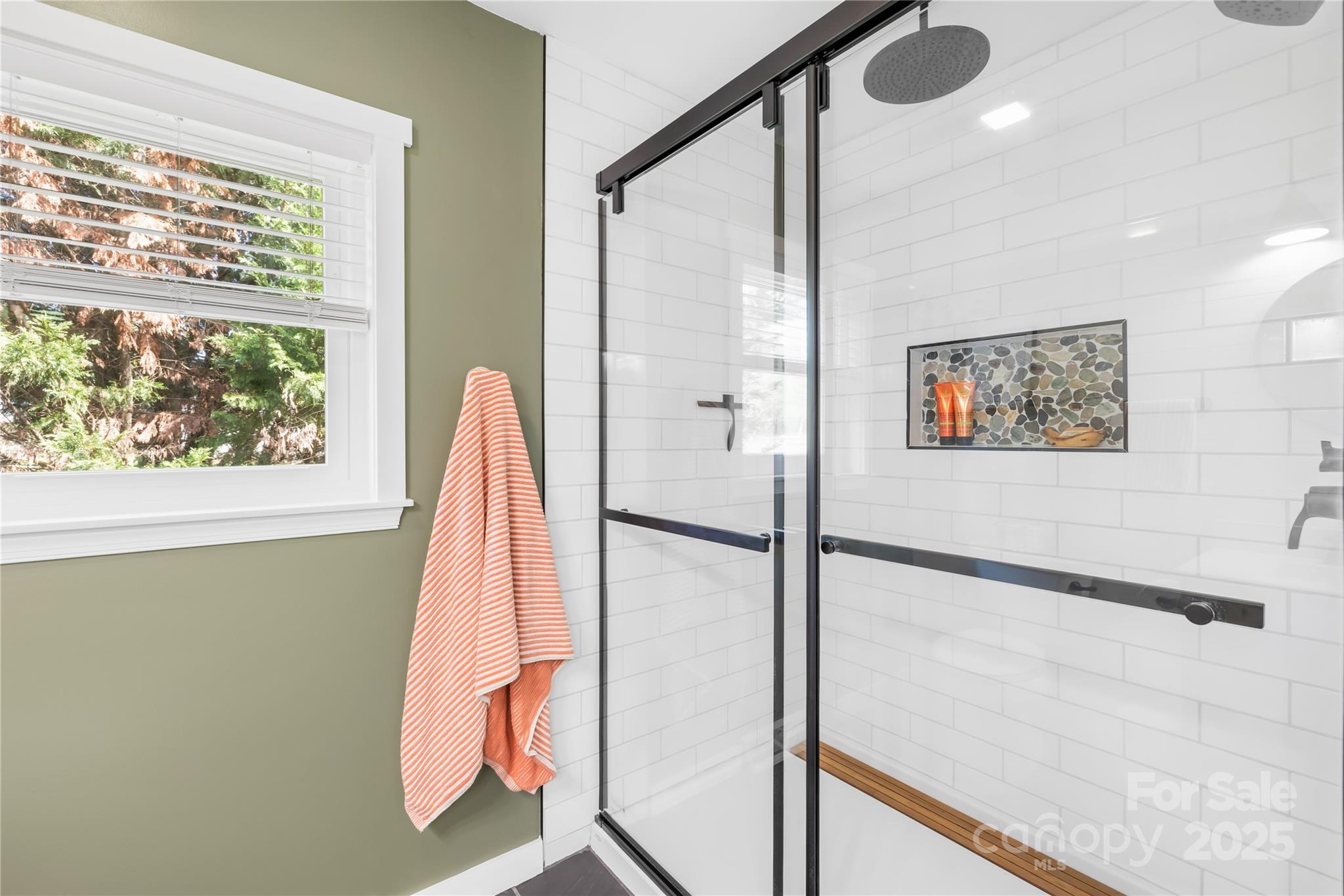 9630 Cool Springs Road Woodleaf, NC 27054 - Photo 20 of 46 Gallery Image 20