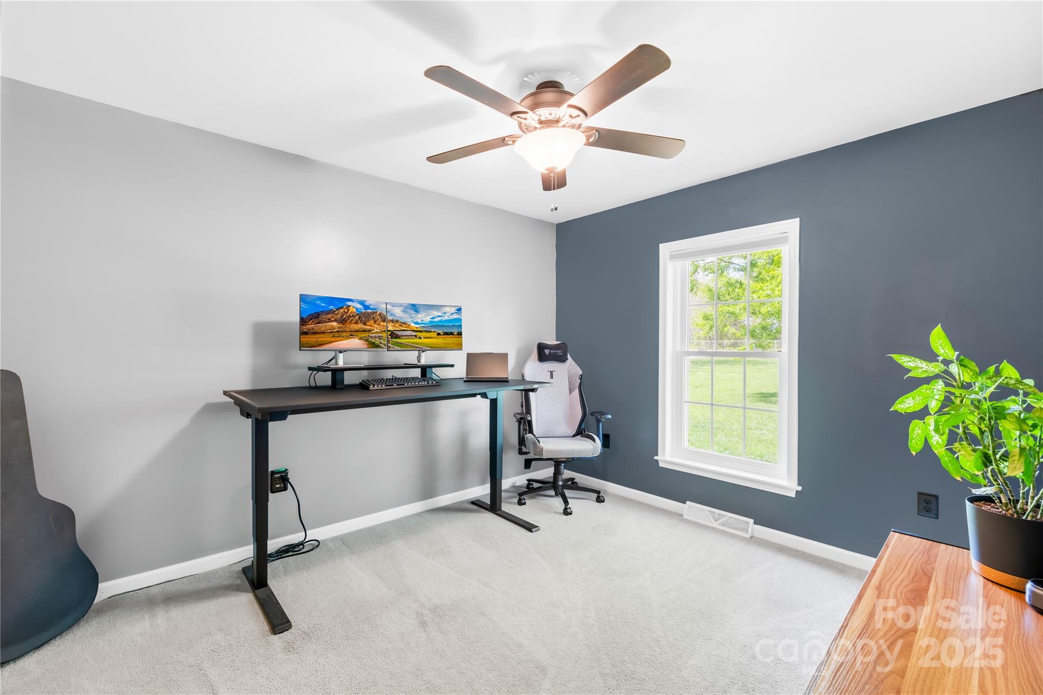 9630 Cool Springs Road Woodleaf, NC 27054 - Photo 22 of 46 Gallery Image 22